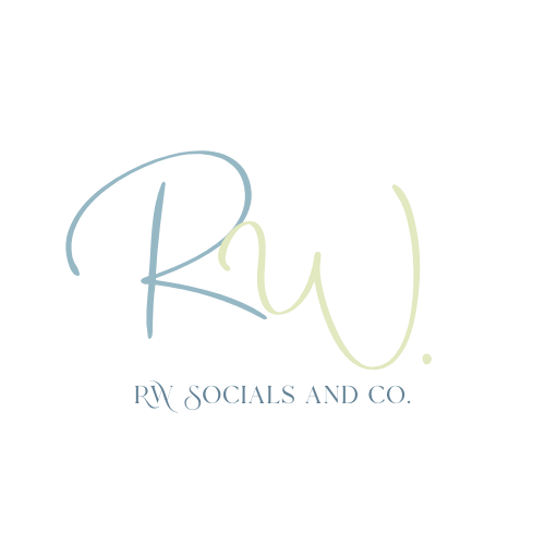 RW Socials & Co.